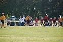 LYSA 2009 Fall Game4_279